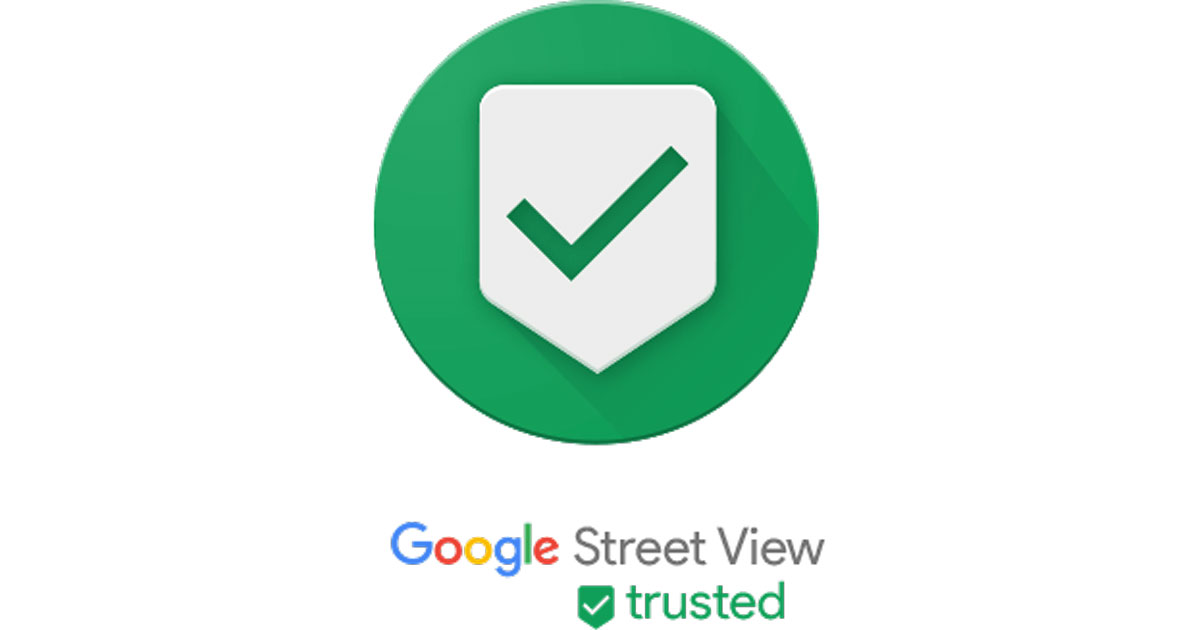 ストリート ビュー google Googleマップ・ストリートビュー住所検索（郵便番号検索）
