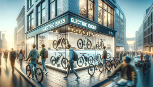 electric_bicycle_store-category