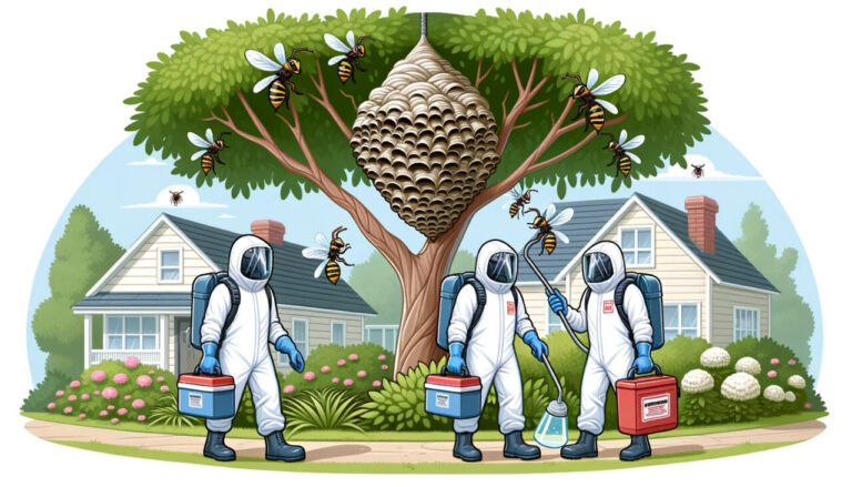 bee-relocation-service-category