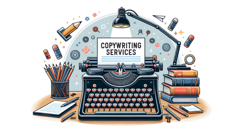copywriting-service-category
