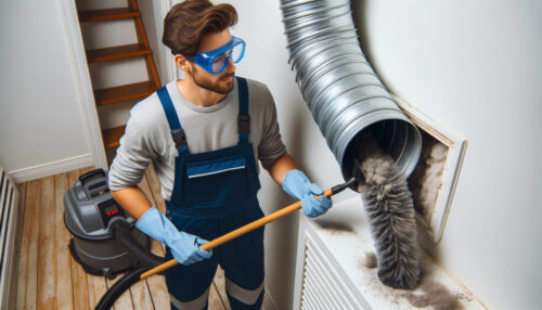 dryer_vent_cleaning_service