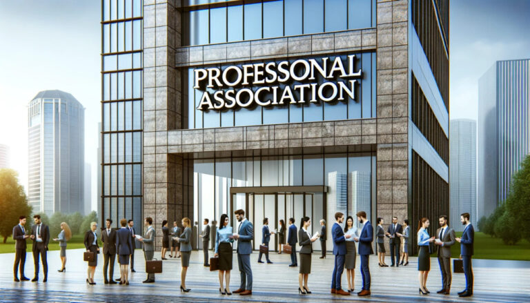 professional-association-category