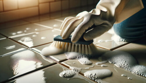 tile-cleaning-service-category